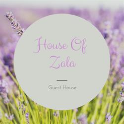 House of Zala