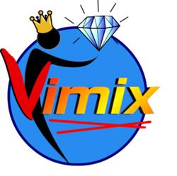Vimix