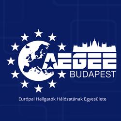 AEGEE-Budapest