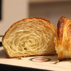 Boulangerie Nice - Kézműves Pékség