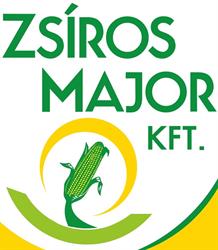 Zsíros Major Kft