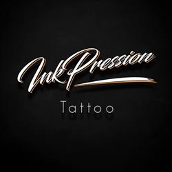 InkPression Tattoo