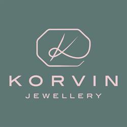 Korvin Jewellery