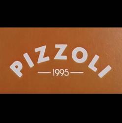 Pizzoli Pizzéria