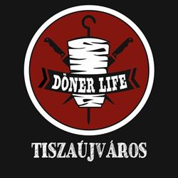 Döner Life Tiszaújváros