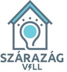 Szárazágvill