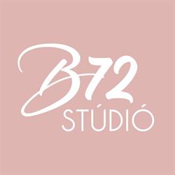 B72 Stúdió és Rendezvényközpont