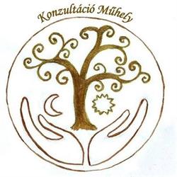 Konzultáció Műhely