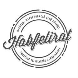 Habfelirat.hu