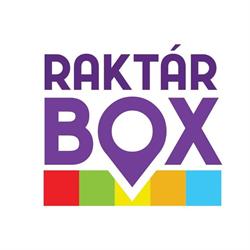 RaktárBox - Jókai