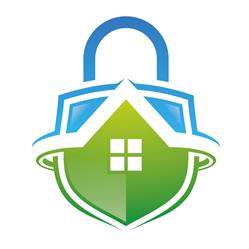 Smart Home Riasztórendszer