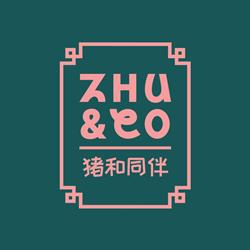 ZHU & CO