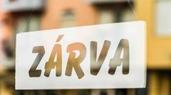 Rezeda ruhaáruda - kézműves ruhák, kiegészítők, ajándékok, néptánckellékek