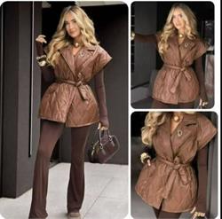 T&K Fashion Store