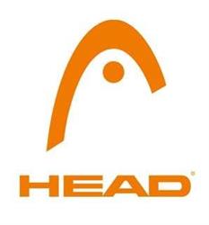 Head Squash Club