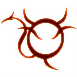 Hell Event Kft.