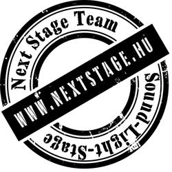 Next Stage Team