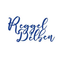Reggel Délben - Breakfast - Lunch - Coffee