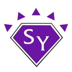 Say Yes Esküvői Ruhaszalon Szekszárd
