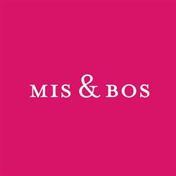 Mis & Bos Kft.