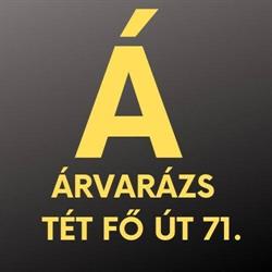 ÁRVARÁZS