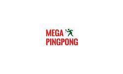 Megapingpong