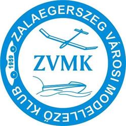 Zalaegerszeg Városi Modellező Klub