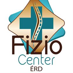 FizioCenter - Gyógytorna Érd