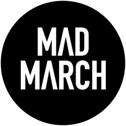 mAd mArch Szombathely
