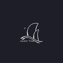 Sailor Tom Hungary
