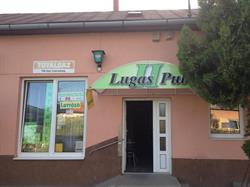 Lugas 2