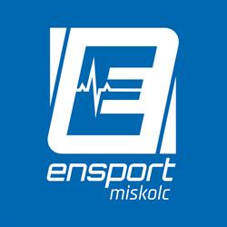 ENSPORT