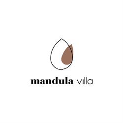 Mandula Villa