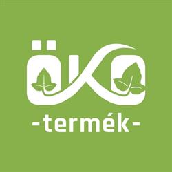 Ökotermék