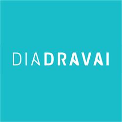 DiaDravai design