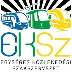 Egységes Közlekedési Szakszervezet