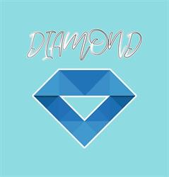 Diamond Club&Pub