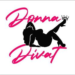 Donna  Divat