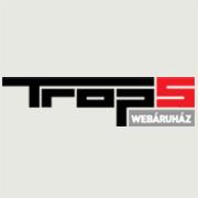 Trops Kereskedelmi és Szolgáltató Kft.