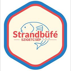 Szigetcsép Strand Büfé