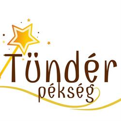 Tündér Pékség