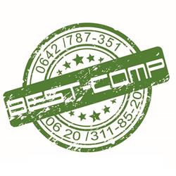 Best-Comp