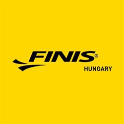 FINIS Hungary