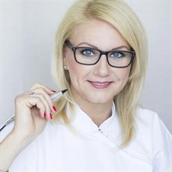 Goike Anita Sminktetoválás