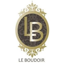 Le Boudoir Szalon
