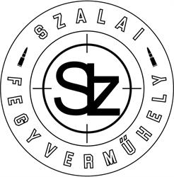 Szalai Fegyverműhely