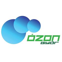 Ózon Győr