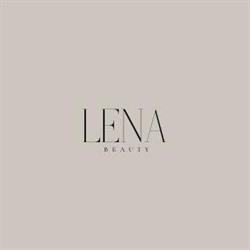 Léna Beauty