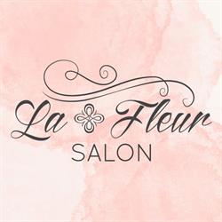 La Fleur Salon