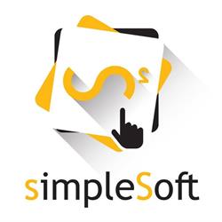 simpleSoft